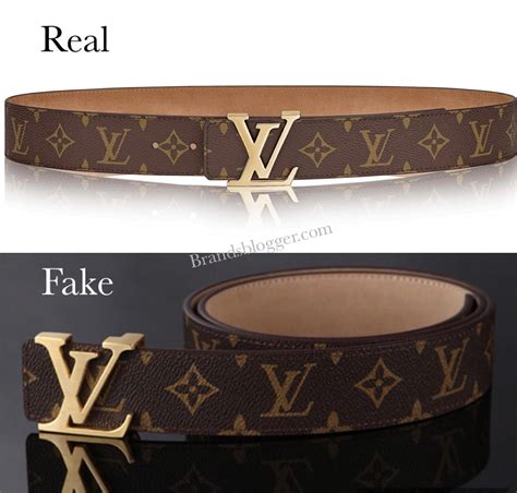 what goes around comes around fake louis vuitton|false louis vuitton prints.